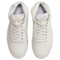 (W) Air Jordan 5 Retro 'Año de la Serpiente' HF3183-001 Shop (W) Air Jordan 5 Retro 'Año de la Serpiente' HF3183-001