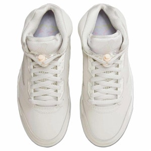 (W) Air Jordan 5 Retro 'Tahun Ular' HF3183-001 Shop (W) Air Jordan 5 Retro 'Tahun Ular' HF3183-001