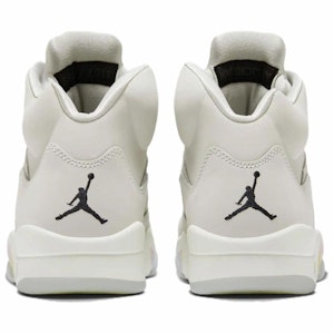 (W) Air Jordan 5 Retro 'Tahun Ular' HF3183-001 Purchase (W) Air Jordan 5 Retro 'Tahun Ular' HF3183-001