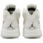 Purchase (W) Air Jordan 5 Retro 'Tahun Ular' HF3183-001