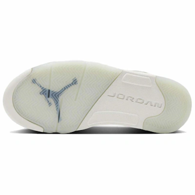 (Women) Air Jordan 5 Retro 'Year of the Snake'