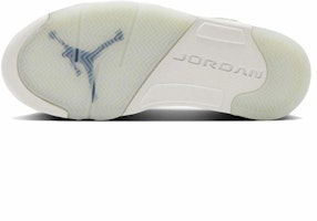 (W) Air Jordan 5 Retro 'Año de la Serpiente' HF3183-001 Details for (W) Air Jordan 5 Retro 'Año de la Serpiente' HF3183-001