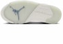 Details for (W) Air Jordan 5 Retro 'Tahun Ular' HF3183-001
