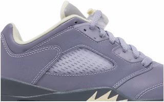 (女款) Air Jordan 5 Retro Low 'Festival Lights' FJ4563-500 Order (女款) Air Jordan 5 Retro Low 'Festival Lights' FJ4563-500