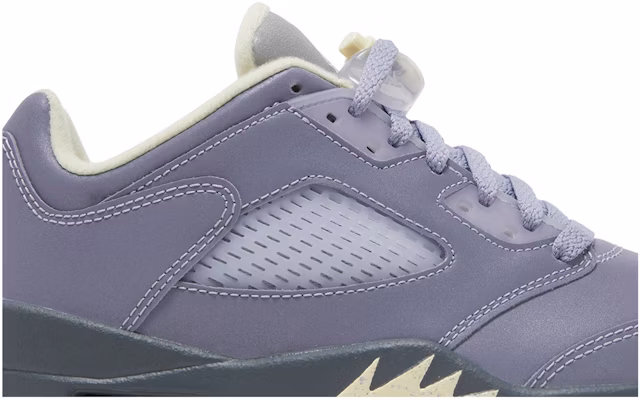 (Women) Air Jordan 5 Retro Low 'Festival Lights' FJ4563-500 Order (Women) Air Jordan 5 Retro Low 'Festival Lights' FJ4563-500