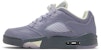 (W) Air Jordan 5 Retro Low 'Festival Lights' - Cahaya Festival FJ4563-500