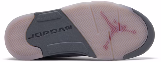 (女款) Air Jordan 5 Retro Low 'Festival Lights' FJ4563-500 Shop (女款) Air Jordan 5 Retro Low 'Festival Lights' FJ4563-500