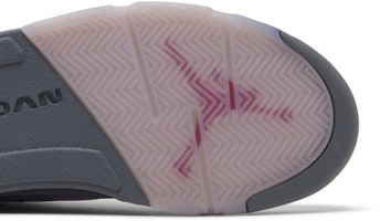 (女款) Air Jordan 5 Retro Low 'Festival Lights' FJ4563-500 Purchase (女款) Air Jordan 5 Retro Low 'Festival Lights' FJ4563-500