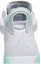 Sizing (W) Air Jordan 6 'Mint Foam' Wanita DQ4914-103
