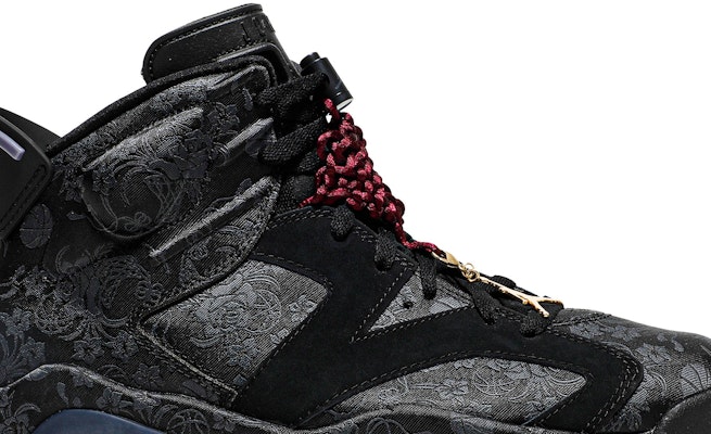 (Women) Air Jordan 6 Retro 'Singles Day' DB9818-001 Order (Women) Air Jordan 6 Retro 'Singles Day' DB9818-001