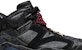 (W) Air Jordan 6 Retro 'Hari Bujang' DB9818-001