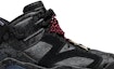 Order (W) Air Jordan 6 Retro 'Hari Bujang' DB9818-001