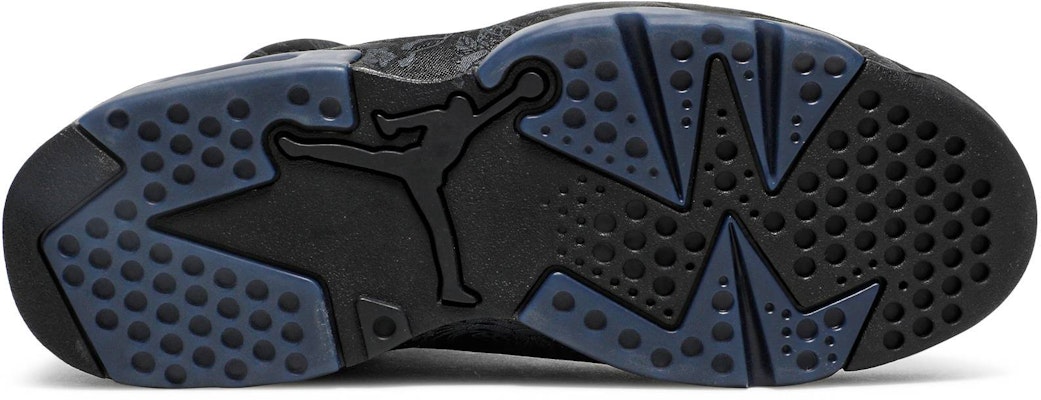 (Women) Air Jordan 6 Retro 'Singles Day' DB9818-001 Shop (Women) Air Jordan 6 Retro 'Singles Day' DB9818-001