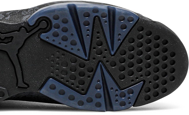 (Women) Air Jordan 6 Retro 'Singles Day' DB9818-001 Purchase (Women) Air Jordan 6 Retro 'Singles Day' DB9818-001