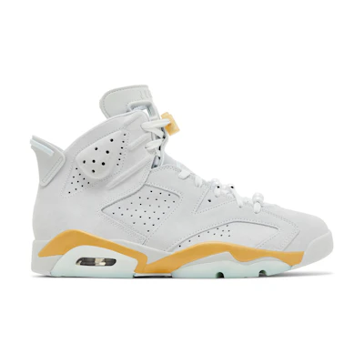 (W) Jordan 6 Retro Craft 'Paris'