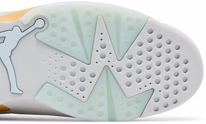 (W) Air Jordan 6 Retro Craft 'París'. DQ4914-074 Purchase (W) Air Jordan 6 Retro Craft 'París'. DQ4914-074