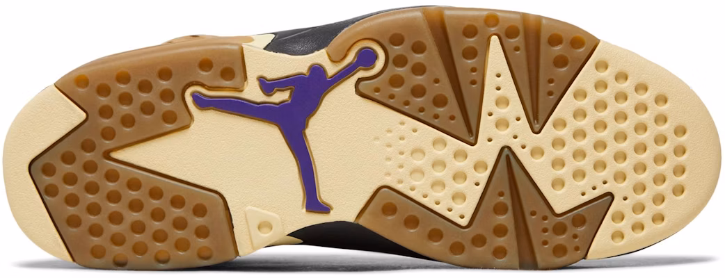 (Women) Air Jordan 6 Retro Gore-Tex 'Brown Kelp' FD1643-300 Shop (Women) Air Jordan 6 Retro Gore-Tex 'Brown Kelp' FD1643-300