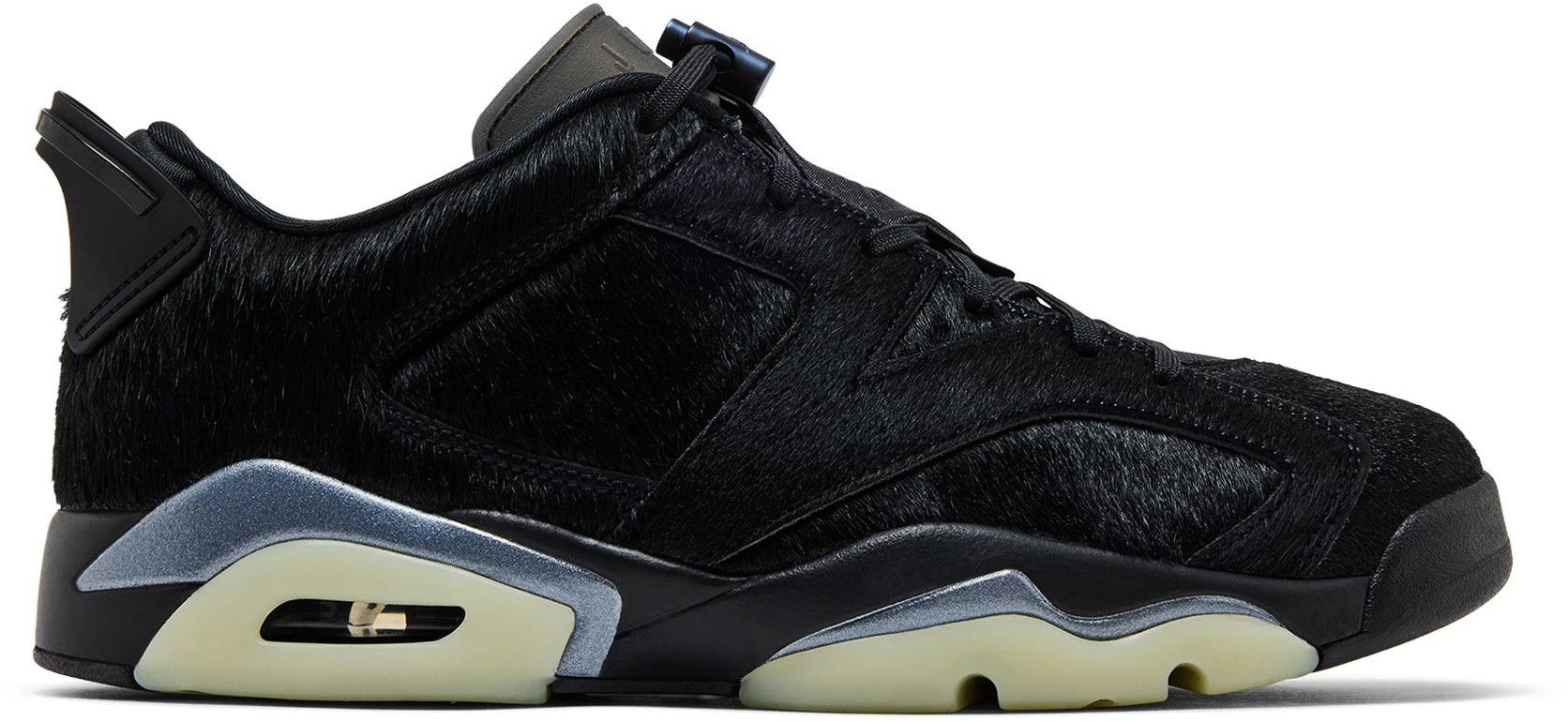 women-air-jordan-6-retro-low-blackout-io-9786-001