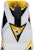 (W) Air Jordan 7 Retro 'Putih Varsity Maize' 313358-172
