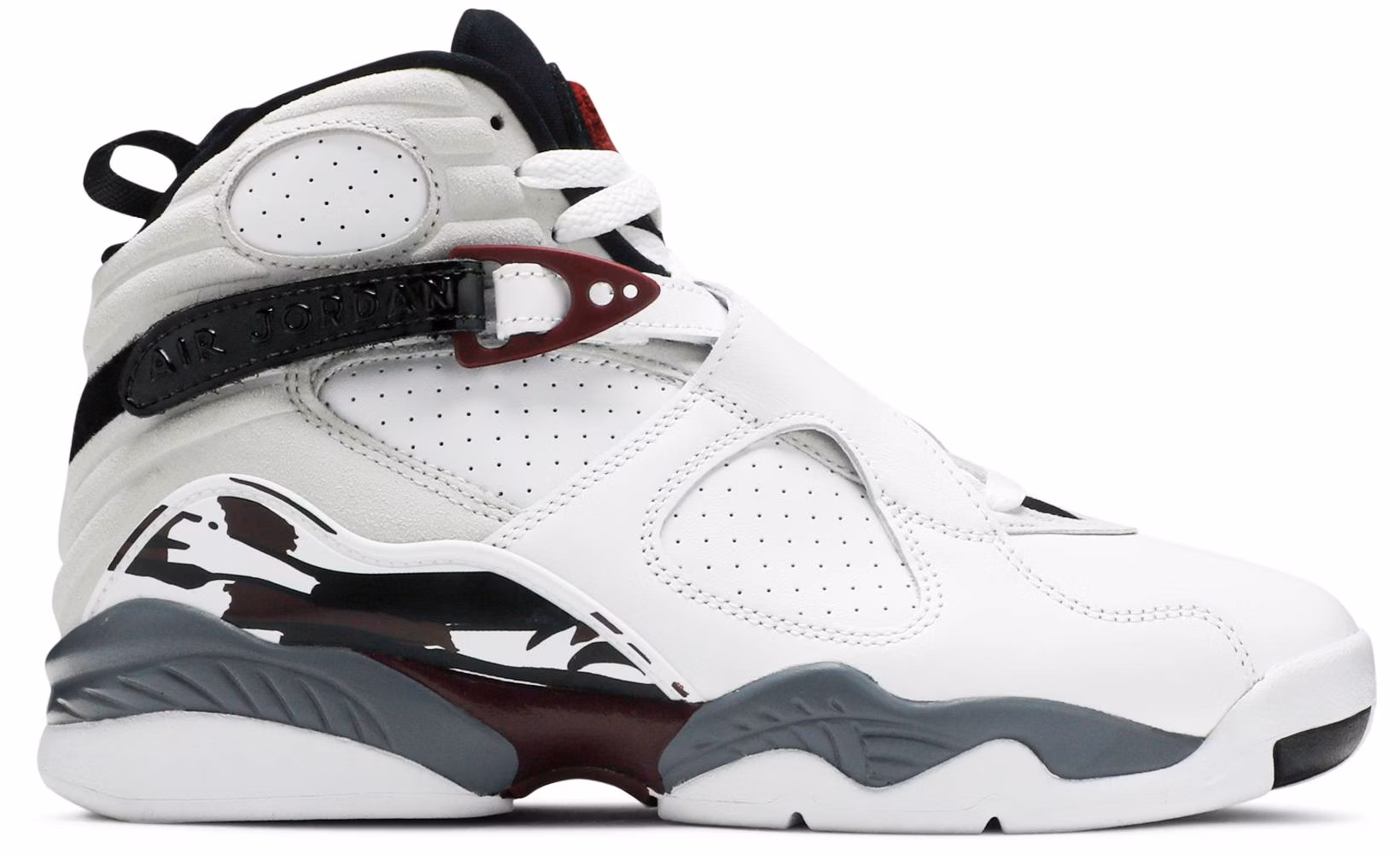 air-jordan-8-retro-burgundy-wmns