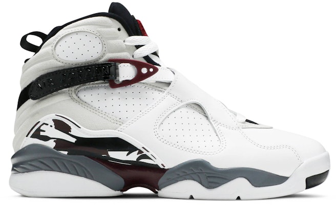 (Women) Air Jordan 8 Retro 'Burgundy' CI1236-104 Buy (Women) Air Jordan 8 Retro 'Burgundy' CI1236-104