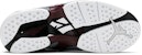 (W) Air Jordan 8 Retro 'Burgundy' Lelaki CI1236-104