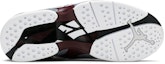 Shop (W) Air Jordan 8 Retro 'Burgundy' Lelaki CI1236-104