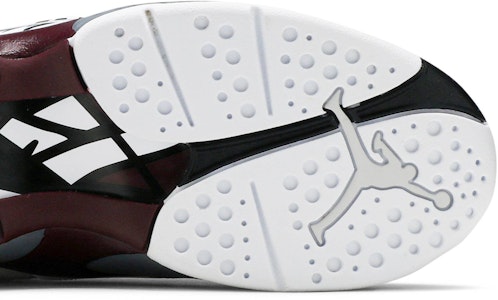 (W) 에어 조던 8 레트로 '버건디' CI1236-104 Purchase (W) 에어 조던 8 레트로 '버건디' CI1236-104