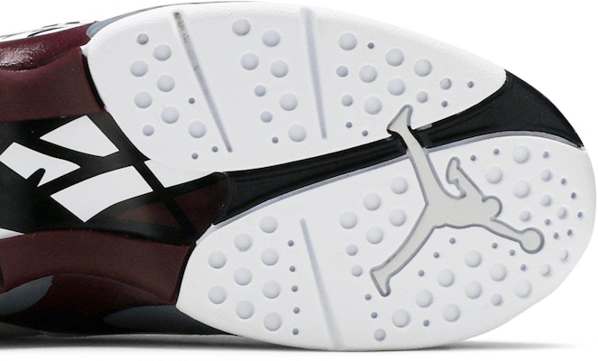 (Women) Air Jordan 8 Retro 'Burgundy' CI1236-104 Purchase (Women) Air Jordan 8 Retro 'Burgundy' CI1236-104
