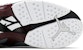 (W) Air Jordan 8 Retro 'Burgundy' Lelaki CI1236-104