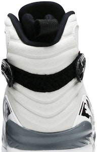 (W) 에어 조던 8 레트로 '버건디' CI1236-104 Sizing (W) 에어 조던 8 레트로 '버건디' CI1236-104