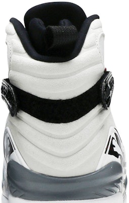 (Women) Air Jordan 8 Retro 'Burgundy' CI1236-104 Sizing (Women) Air Jordan 8 Retro 'Burgundy' CI1236-104