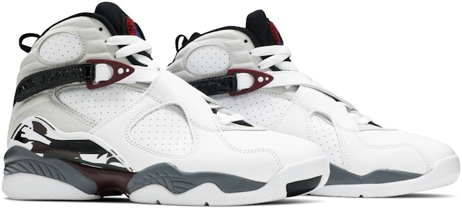 (W) 에어 조던 8 레트로 '버건디' CI1236-104 Cheap (W) 에어 조던 8 레트로 '버건디' CI1236-104