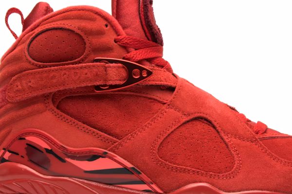 (Women) Air Jordan 8 Retro 'Valentine's Day' AQ2449-614 Order (Women) Air Jordan 8 Retro 'Valentine's Day' AQ2449-614