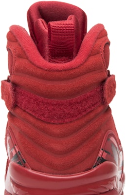 (Women) Air Jordan 8 Retro 'Valentine's Day' AQ2449-614 Sizing (Women) Air Jordan 8 Retro 'Valentine's Day' AQ2449-614