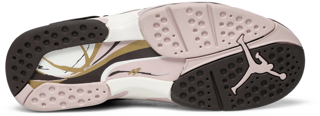 (Women) Air Jordan 8 Retro Low 'Dark Cinder' 317251-261 Shop (Women) Air Jordan 8 Retro Low 'Dark Cinder' 317251-261