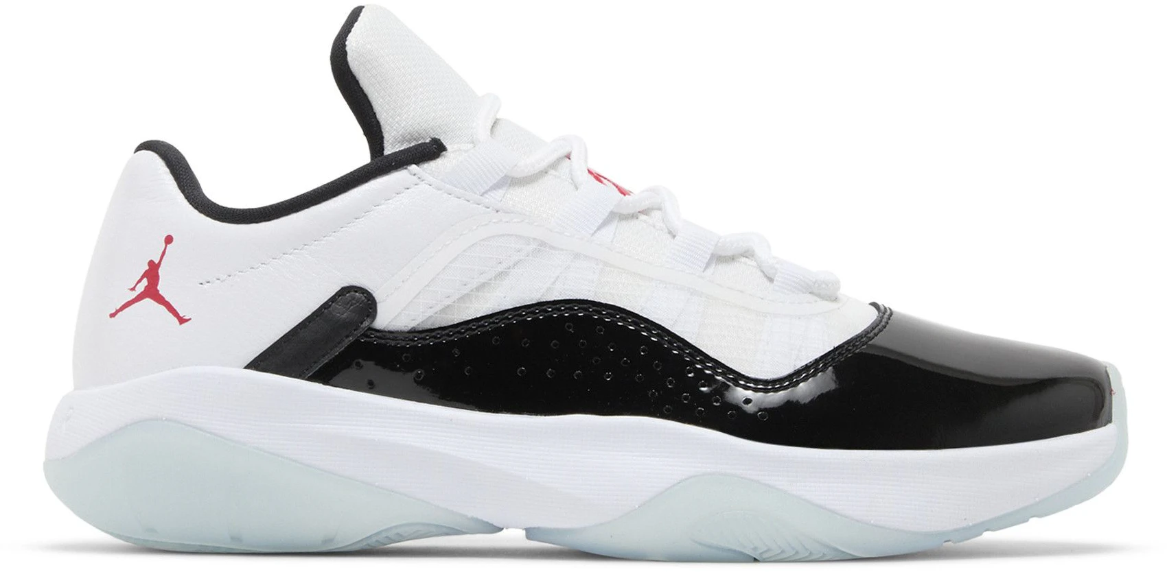 air-jordan-air-11-cmft-low-white-black-blue-tint-women