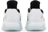 Details for (W) Air Jordan 11 CMFT Low ''Wit Zwart Blauwe Tint'' DV2629-106