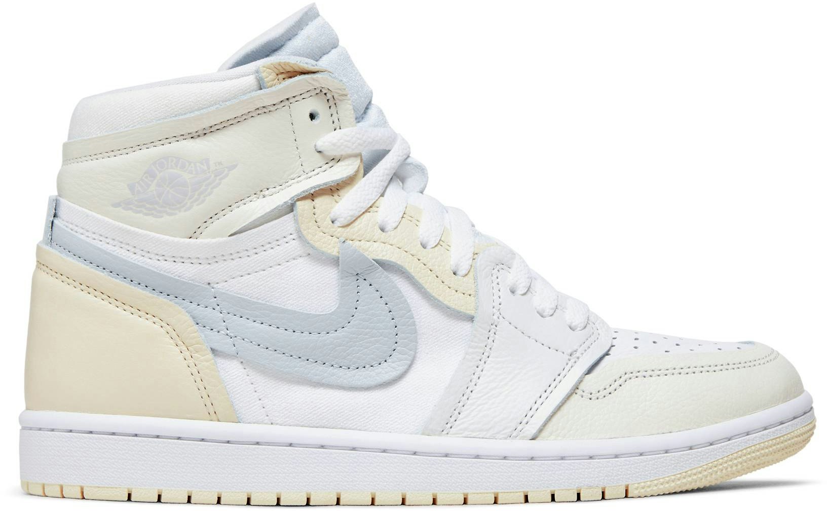 air-jordan-air-1-high-mm-coconut-milk-women