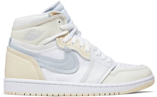 (W) Air Jordan 1 高帮 MM '椰奶色' FB9891-100 Buy (W) Air Jordan 1 高帮 MM '椰奶色' FB9891-100