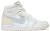 Buy (W) Air Jordan 1 Tinggi MM 'Coconut Milk' FB9891-100