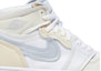Order (W) Air Jordan 1 Tinggi MM 'Coconut Milk' FB9891-100