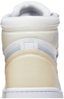 (W) Air Jordan 1 高帮 MM '椰奶色' FB9891-100 Sizing (W) Air Jordan 1 高帮 MM '椰奶色' FB9891-100