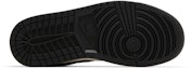 Shop (W) Air Jordan 1 Low SE 'Vintage Panda' Retro FB9893-101