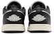 (W) Air Jordan 1 Low SE 'Vintage Panda' Retro FB9893-101