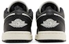Details for (W) Air Jordan 1 Low SE 'Vintage Panda' Retro FB9893-101