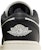(W) Air Jordan 1 Low SE 'Vintage Panda' Retro FB9893-101