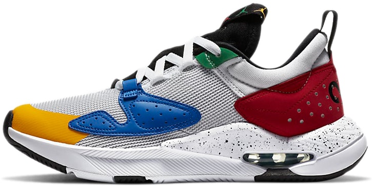 women-air-jordan-air-cadence-olympics-cv-1761-101