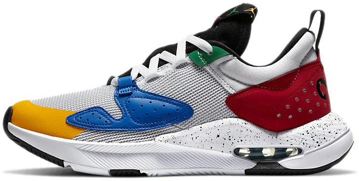 women-air-jordan-air-cadence-olympics-cv-1761-101