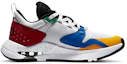 Order (W) 迈克尔·乔丹 Air Cadence 奥运会特别版篮球鞋 CV1761-101